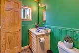 16 Red Cloud Drive - Photo 23