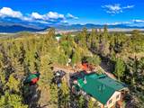 16 Red Cloud Drive - Photo 24