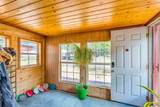 16 Red Cloud Drive - Photo 25