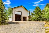 16 Red Cloud Drive - Photo 27