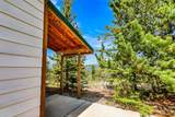 16 Red Cloud Drive - Photo 28