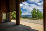 16 Red Cloud Drive - Photo 29