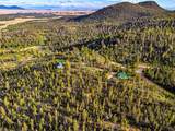 16 Red Cloud Drive - Photo 3
