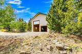 16 Red Cloud Drive - Photo 30