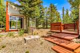 16 Red Cloud Drive - Photo 31