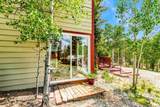 16 Red Cloud Drive - Photo 32