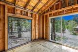 16 Red Cloud Drive - Photo 33
