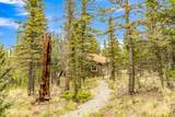 16 Red Cloud Drive - Photo 34