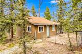 16 Red Cloud Drive - Photo 35