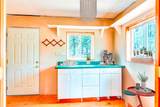 16 Red Cloud Drive - Photo 36