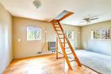 16 Red Cloud Drive - Photo 37