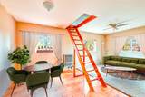 16 Red Cloud Drive - Photo 38
