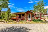 16 Red Cloud Drive - Photo 4