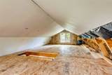16 Red Cloud Drive - Photo 40