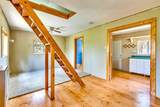 16 Red Cloud Drive - Photo 42
