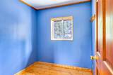 16 Red Cloud Drive - Photo 43