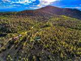 16 Red Cloud Drive - Photo 44