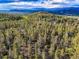 16 Red Cloud Drive - Photo 45