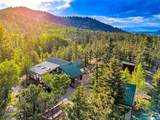 16 Red Cloud Drive - Photo 46