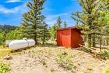 16 Red Cloud Drive - Photo 47
