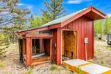 16 Red Cloud Drive - Photo 48