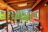 16 Red Cloud Drive - Photo 49