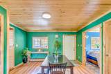 16 Red Cloud Drive - Photo 5