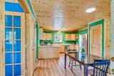 16 Red Cloud Drive - Photo 6