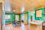16 Red Cloud Drive - Photo 7