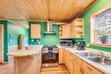 16 Red Cloud Drive - Photo 8