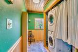 16 Red Cloud Drive - Photo 9