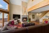 1187 American Way - Photo 10