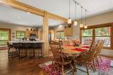 1187 American Way - Photo 11