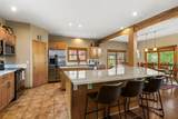 1187 American Way - Photo 12