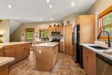 1187 American Way - Photo 14