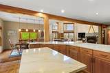 1187 American Way - Photo 15