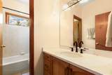1187 American Way - Photo 16