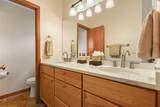 1187 American Way - Photo 17