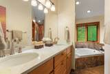 1187 American Way - Photo 18