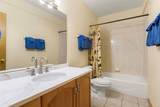 1187 American Way - Photo 20