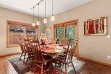 1187 American Way - Photo 21