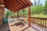 1187 American Way - Photo 24