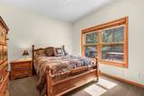 1187 American Way - Photo 26