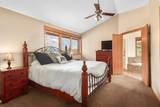 1187 American Way - Photo 27