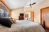 1187 American Way - Photo 28
