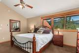 1187 American Way - Photo 29