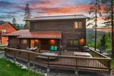 1187 American Way - Photo 4