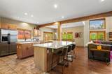 1187 American Way - Photo 5