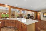 1187 American Way - Photo 6