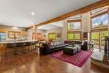 1187 American Way - Photo 8